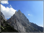 foto Pale di San Martino